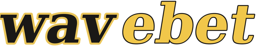 wavebet logo