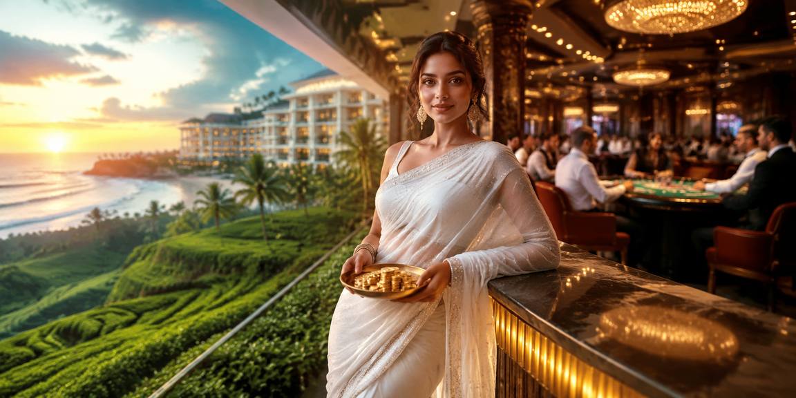 wavebet casino app visual