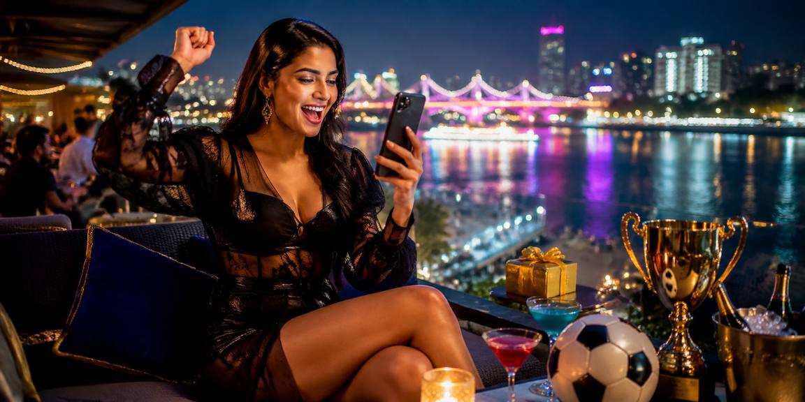 wavebet গরিলা গোল্ড স্লট