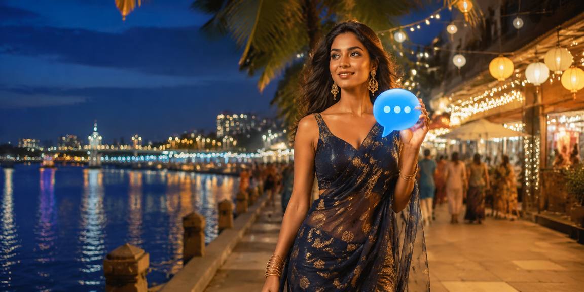 wavebet লাইভ কোয়ান্টাম ব্ল্যাকজ্যাক