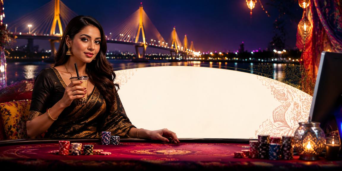 wavebet রোয়িং বেট