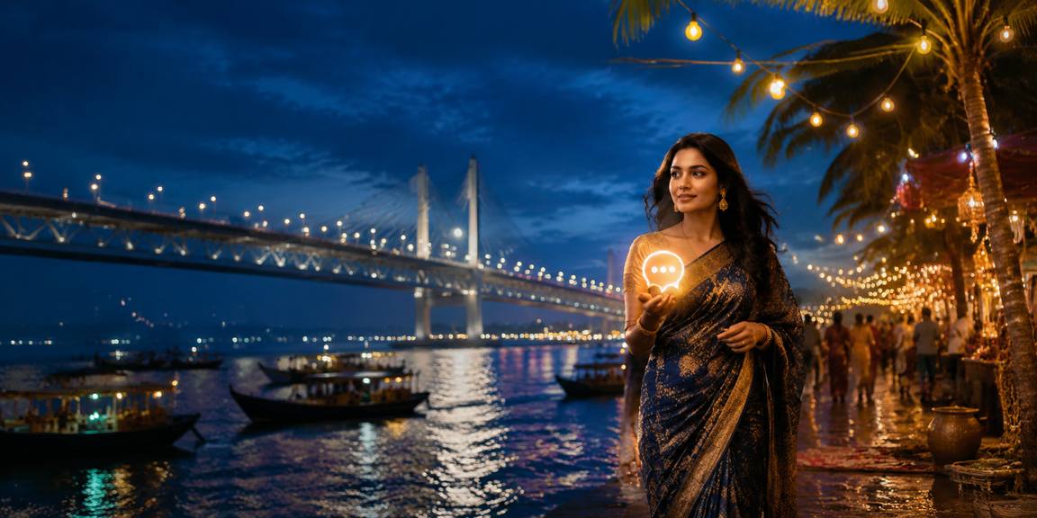 wavebet ফুটবল বিশ্বকাপ বেট