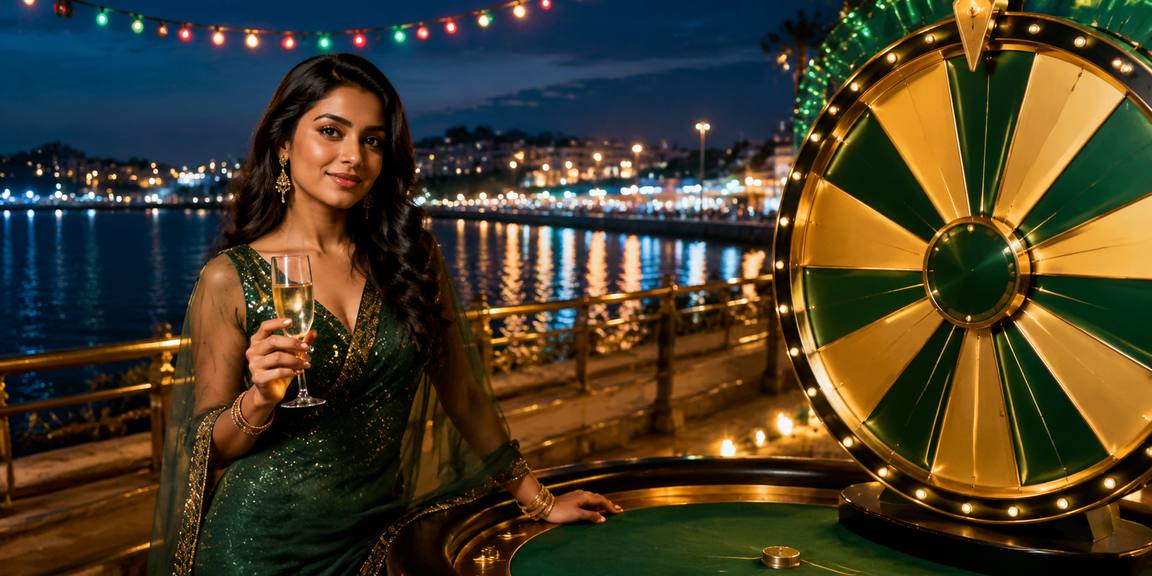 wavebet লাইভ ক্যাশ অর ক্র্যাশ