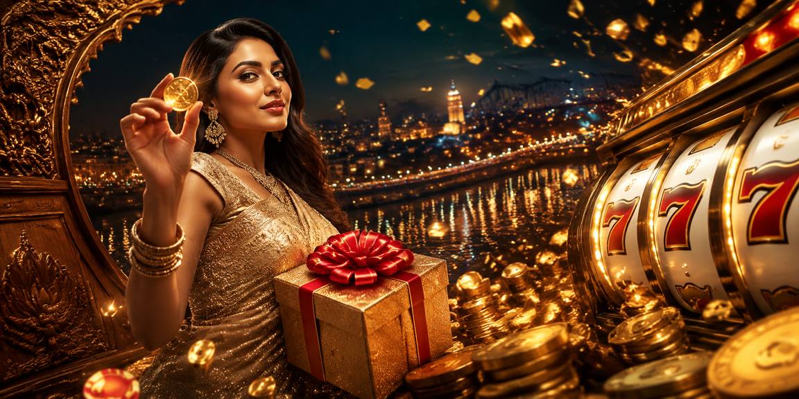 wavebet wavebet অ্যাপ — মোবাইলে লবি, যেকোনো সময়