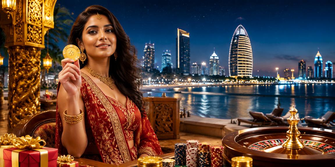 wavebet wavebet-এ রেজিস্ট্রেশন — সহজ, সরাসরি